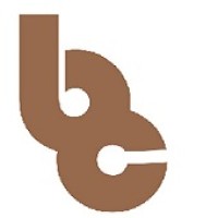 Bancare logo, Bancare contact details