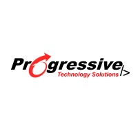 PTSOL ® - Progressive Technology Solutions logo, PTSOL ® - Progressive Technology Solutions contact details