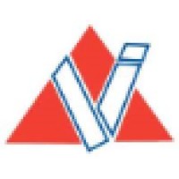 Valley Industries Ltd Taree logo, Valley Industries Ltd Taree contact details