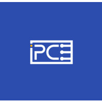 Insta Power Control & Equipments (IPCE) logo, Insta Power Control & Equipments (IPCE) contact details