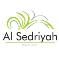 Al Sedriyah Hospitality logo, Al Sedriyah Hospitality contact details