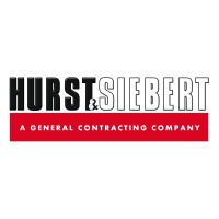 HURST & SIEBERT, INC. logo, HURST & SIEBERT, INC. contact details