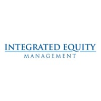 Integrated Equity Management logo, Integrated Equity Management contact details