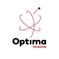 Optima Telekom d.d logo, Optima Telekom d.d contact details