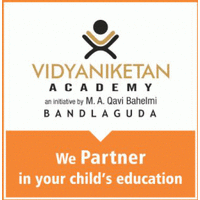 Vidyaniketan Academy logo, Vidyaniketan Academy contact details