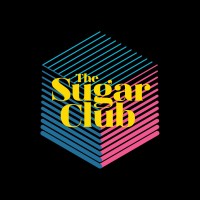 Sugar Club logo, Sugar Club contact details