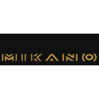 Mikano Restaurant logo, Mikano Restaurant contact details