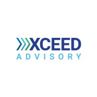 Xceed Advisory logo, Xceed Advisory contact details