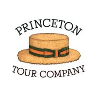 Princeton Tour Company logo, Princeton Tour Company contact details