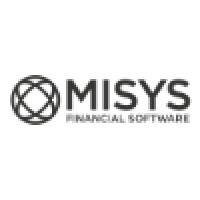 Misys (FKA Custom Credit Systems) logo, Misys (FKA Custom Credit Systems) contact details