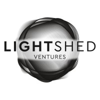 LightShed Ventures logo, LightShed Ventures contact details