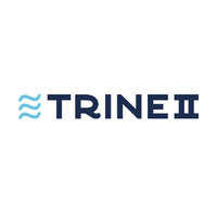 Trine Acquisition Corp logo, Trine Acquisition Corp contact details