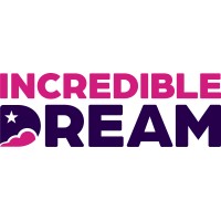 Incredible Dream logo, Incredible Dream contact details