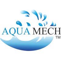 Aquamech Engineering Corporation logo, Aquamech Engineering Corporation contact details