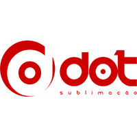 Dot Sublimação logo, Dot Sublimação contact details