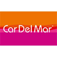 CarRentals.com logo, CarRentals.com contact details