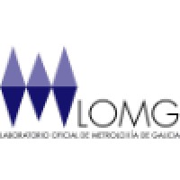 Laboratorio Oficial de Metroloxia de Galicia (LOMG) logo, Laboratorio Oficial de Metroloxia de Galicia (LOMG) contact details