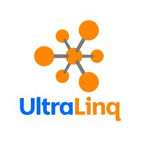 UltraLinq Healthcare So logo, UltraLinq Healthcare So contact details