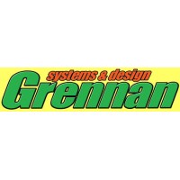 Grennan Communications Co logo, Grennan Communications Co contact details