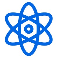 The Electron logo, The Electron contact details