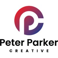 Peter/Parker Creative logo, Peter/Parker Creative contact details