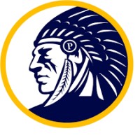 Pocomoke High School logo, Pocomoke High School contact details