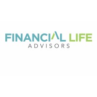 Financial Life Advisors logo, Financial Life Advisors contact details