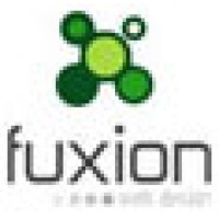 Fuxion logo, Fuxion contact details