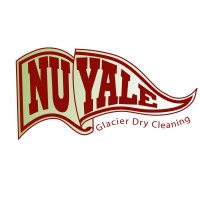 Nu-Yale Cleaners logo, Nu-Yale Cleaners contact details