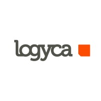 LOGYCA logo, LOGYCA contact details