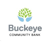 Buckeye Community Bank logo, Buckeye Community Bank contact details