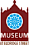 Museum at Eldridge Street logo, Museum at Eldridge Street contact details