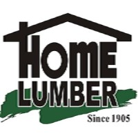 Home Lumber and Supply Company logo, Home Lumber and Supply Company contact details