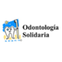 Fundació Odontologia Solidària logo, Fundació Odontologia Solidària contact details