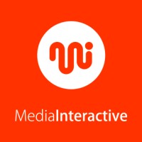 MediaInteractive Latam logo, MediaInteractive Latam contact details