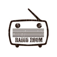 Radio Room logo, Radio Room contact details