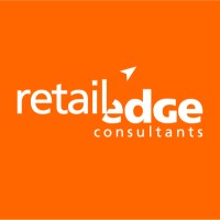 Retail Edge Consultants logo, Retail Edge Consultants contact details