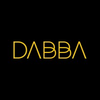 Dabba logo, Dabba contact details