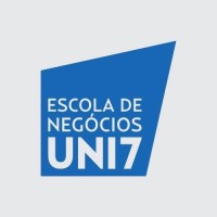 Escola de Negócios UNI7 logo, Escola de Negócios UNI7 contact details