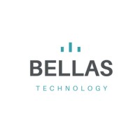 Bellas Technology logo, Bellas Technology contact details