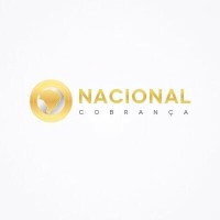 Nacional Cobrança logo, Nacional Cobrança contact details