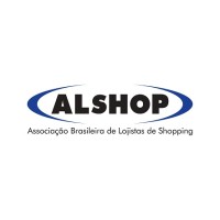 ALSHOP logo, ALSHOP contact details