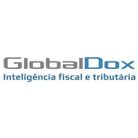 GlobalDox logo, GlobalDox contact details