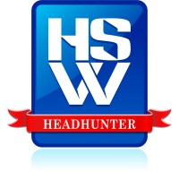 HSW Headhunter (Jakarta Fastest Headhunter) logo, HSW Headhunter (Jakarta Fastest Headhunter) contact details