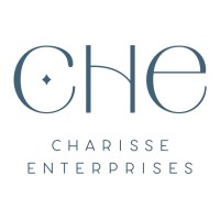 CHE logo, CHE contact details