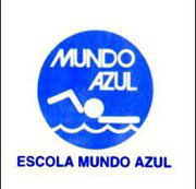 Escola Mundo Azul logo, Escola Mundo Azul contact details