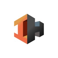 InovaHouse3D logo, InovaHouse3D contact details