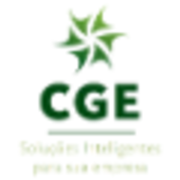 CGE Carneiro Gestao Empresarial logo, CGE Carneiro Gestao Empresarial contact details