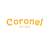 Coronel Mostarda Creative Food logo, Coronel Mostarda Creative Food contact details