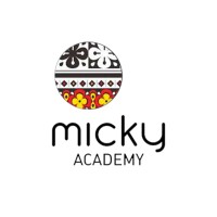 MICKY ACADEMY logo, MICKY ACADEMY contact details